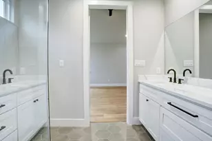 2603 Nocona Trail, Austin, TX 78734 - Photo 16