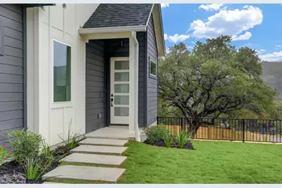 2603 Nocona Trail, Austin, TX 78734 - Photo 2