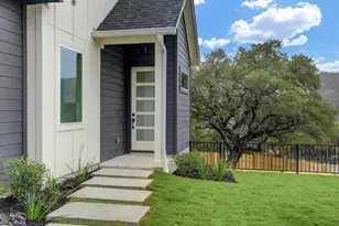 2603 Nocona Trail, Austin, TX 78734 - Photo 2