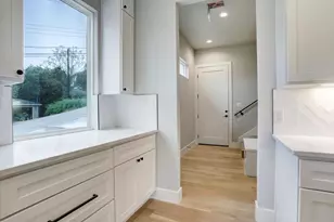 2603 Nocona Trail, Austin, TX 78734 - Photo 10