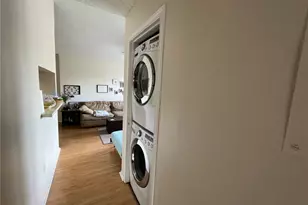 2706 Salado St, Austin, TX 78705 - Photo 6