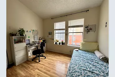 2706 Salado Street #302, Austin, TX 78705 - Photo 8