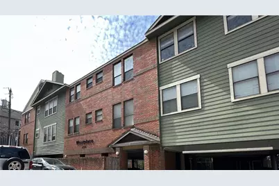 2706 Salado Street #302, Austin, TX 78705 - Photo 1