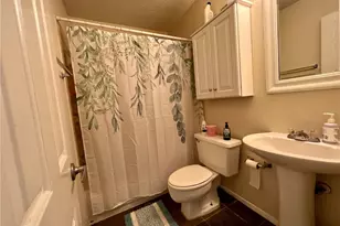 2706 Salado St, Austin, TX 78705 - Photo 10