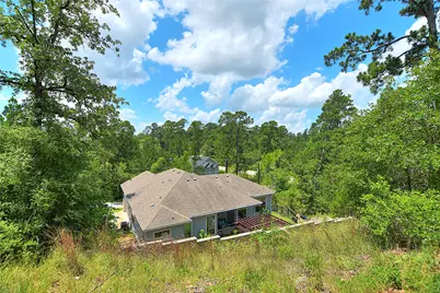 155 Pahalawe Lane, Bastrop, TX 78602 - Photo 8