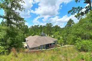 155 Pahalawe Ln, Bastrop, TX 78602 - Photo 8