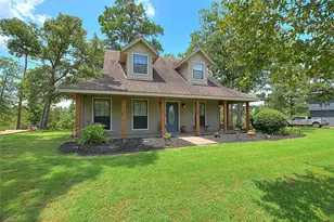 155 Pahalawe Ln, Bastrop, TX 78602 - Photo 12