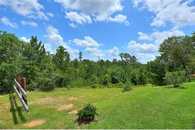 155 Pahalawe Lane, Bastrop, TX 78602 - Photo 14