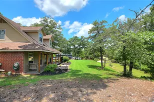 155 Pahalawe Ln, Bastrop, TX 78602 - Photo 16