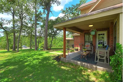 155 Pahalawe Lane, Bastrop, TX 78602 - Photo 6
