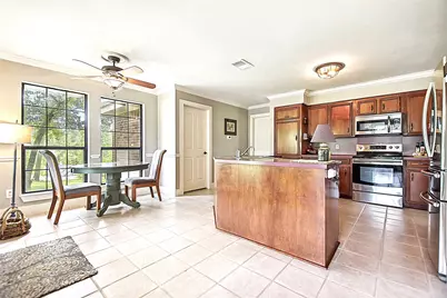 155 Pahalawe Lane, Bastrop, TX 78602 - Photo 22