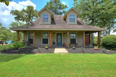 155 Pahalawe Lane, Bastrop, TX 78602 - Photo 4