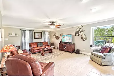 155 Pahalawe Lane, Bastrop, TX 78602 - Photo 32