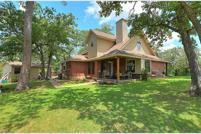 155 Pahalawe Lane, Bastrop, TX 78602 - Photo 2