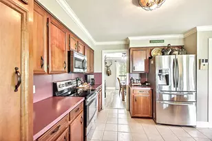 155 Pahalawe Ln, Bastrop, TX 78602 - Photo 26