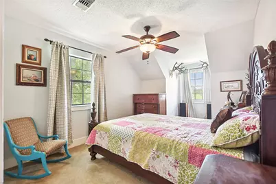 155 Pahalawe Lane, Bastrop, TX 78602 - Photo 20