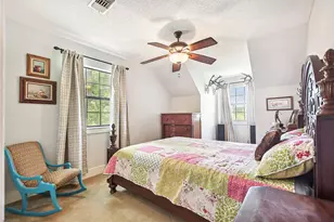 155 Pahalawe Ln, Bastrop, TX 78602 - Photo 20