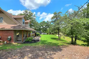 155 Pahalawe Ln, Bastrop, TX 78602 - Photo 16