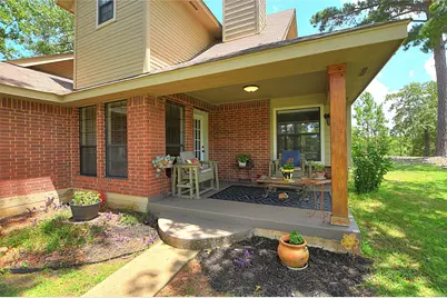 155 Pahalawe Lane, Bastrop, TX 78602 - Photo 2