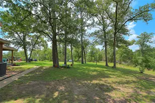 155 Pahalawe Ln, Bastrop, TX 78602 - Photo 20