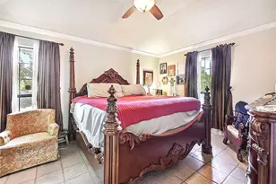 155 Pahalawe Ln, Bastrop, TX 78602 - Photo 38