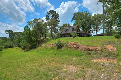 155 Pahalawe Lane, Bastrop, TX 78602 - Photo 10