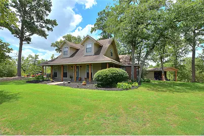 155 Pahalawe Lane, Bastrop, TX 78602 - Photo 12