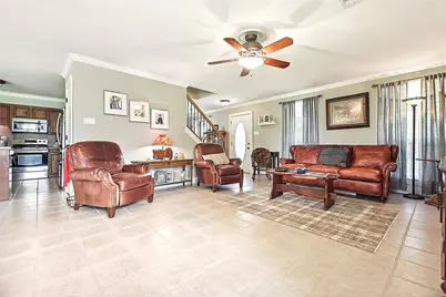 155 Pahalawe Lane, Bastrop, TX 78602 - Photo 30