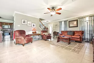 155 Pahalawe Ln, Bastrop, TX 78602 - Photo 30