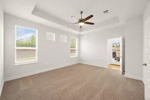 152 High Plains Dr, Georgetown, TX 78628 - Photo 8