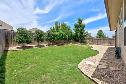 152 High Plains Drive, Georgetown, TX 78628 - Photo 20