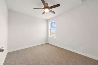 152 High Plains Drive, Georgetown, TX 78628 - Photo 20