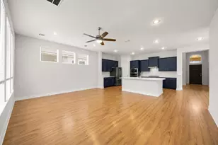 152 High Plains Dr, Georgetown, TX 78628 - Photo 6