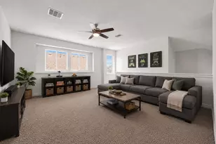 152 High Plains Dr, Georgetown, TX 78628 - Photo 14