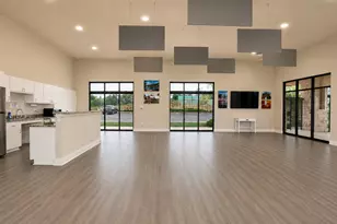 152 High Plains Dr, Georgetown, TX 78628 - Photo 22