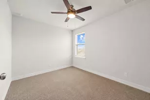 152 High Plains Dr, Georgetown, TX 78628 - Photo 18