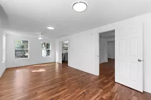 204 Lessin Ln, Austin, TX 78704 - Photo 12