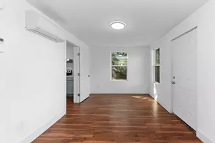 204 Lessin Ln, Austin, TX 78704 - Photo 24