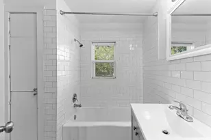 204 Lessin Ln, Austin, TX 78704 - Photo 28