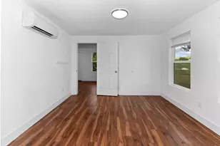 204 Lessin Ln, Austin, TX 78704 - Photo 26