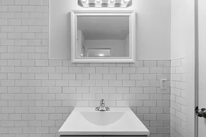 204 Lessin Lane, Austin, TX 78704 - Photo 30