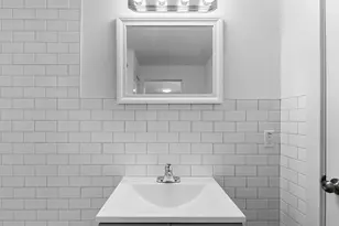 204 Lessin Ln, Austin, TX 78704 - Photo 30