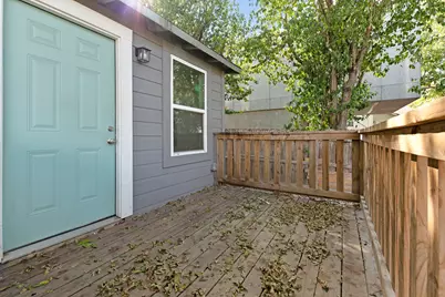 204 Lessin Lane, Austin, TX 78704 - Photo 34