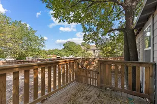 204 Lessin Ln, Austin, TX 78704 - Photo 32
