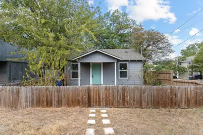 204 Lessin Lane, Austin, TX 78704 - Photo 1