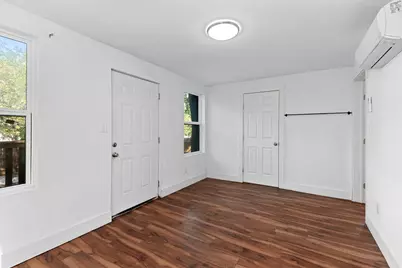 204 Lessin Lane, Austin, TX 78704 - Photo 22