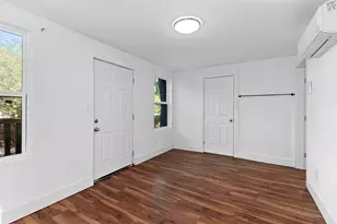 204 Lessin Ln, Austin, TX 78704 - Photo 22