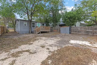 204 Lessin Lane, Austin, TX 78704 - Photo 6