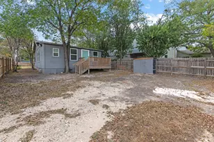 204 Lessin Ln, Austin, TX 78704 - Photo 6
