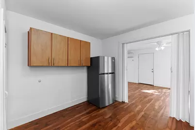 204 Lessin Lane, Austin, TX 78704 - Photo 16